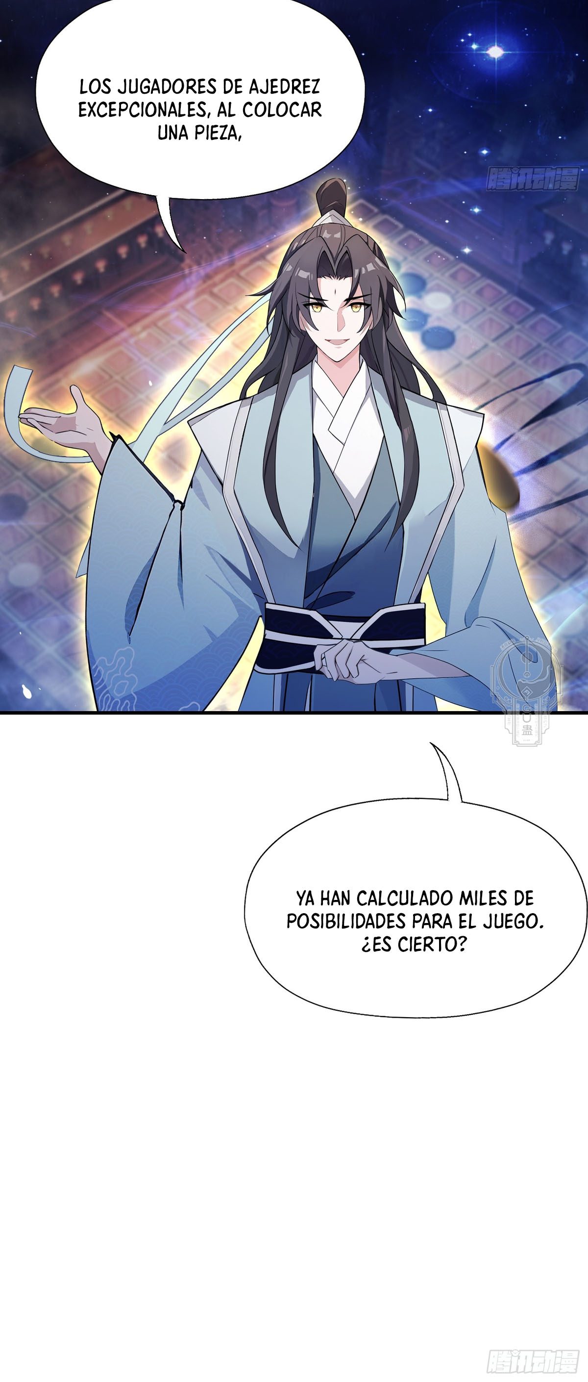 Página 12