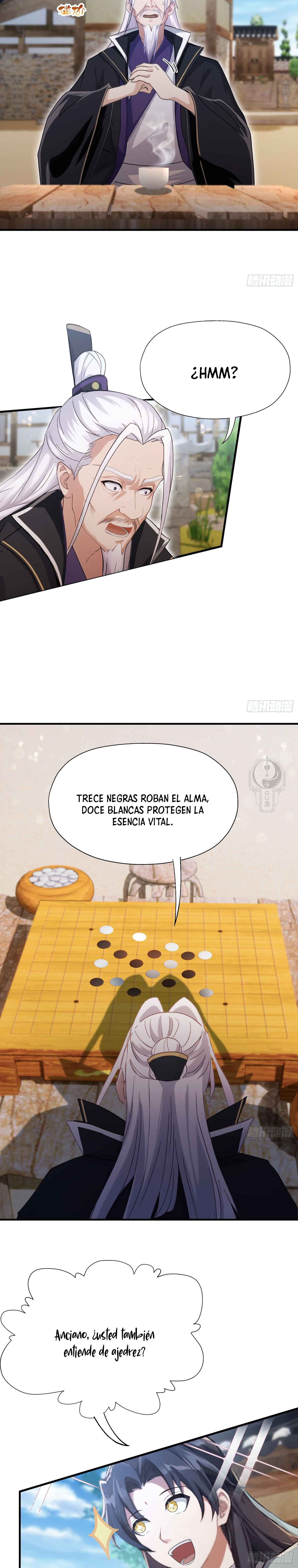 Página 8