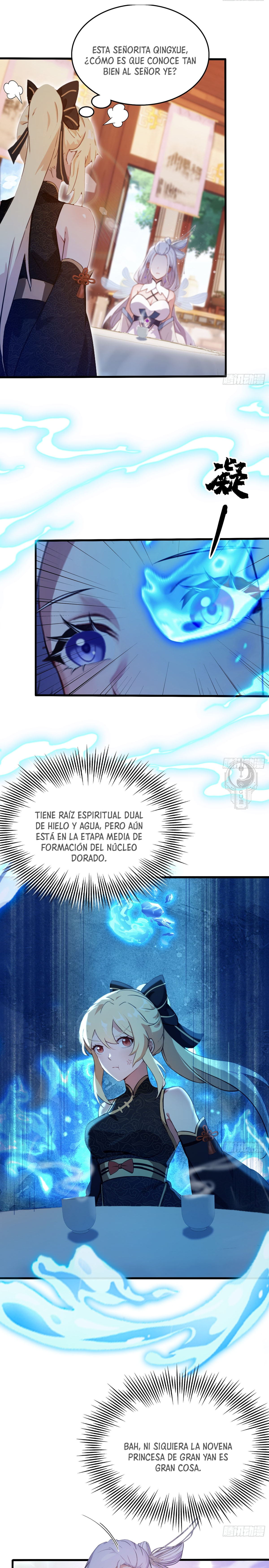 Página 7