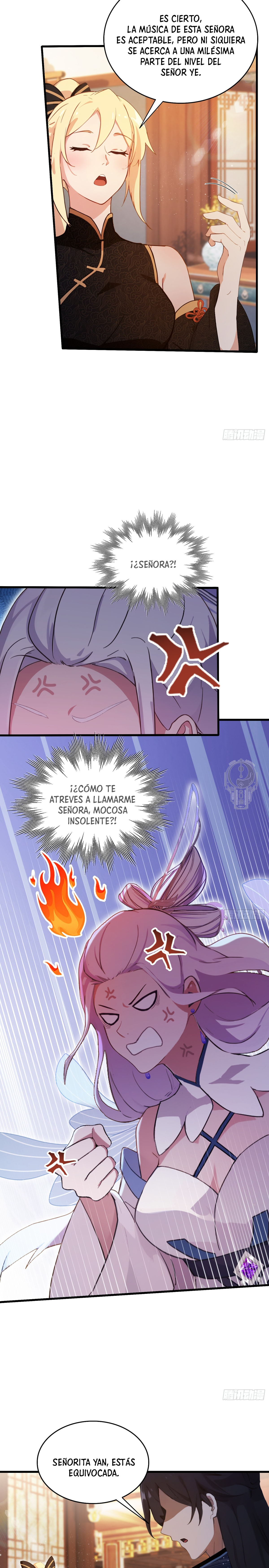 Página 9
