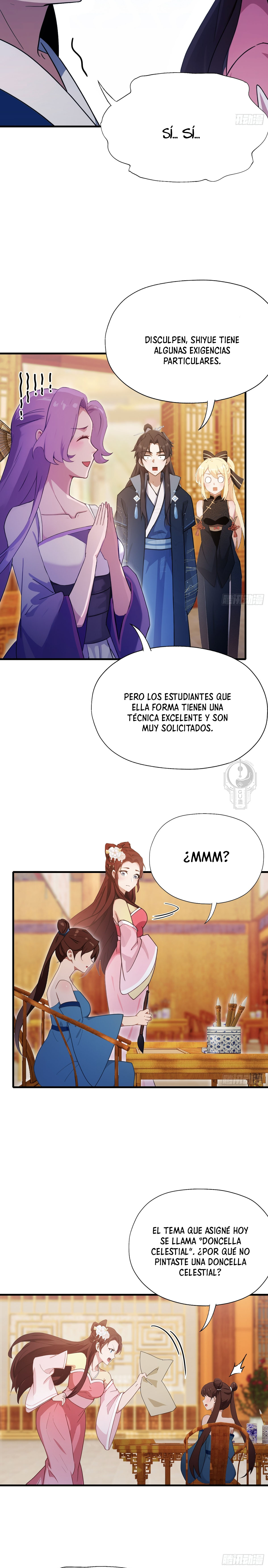 Página 7