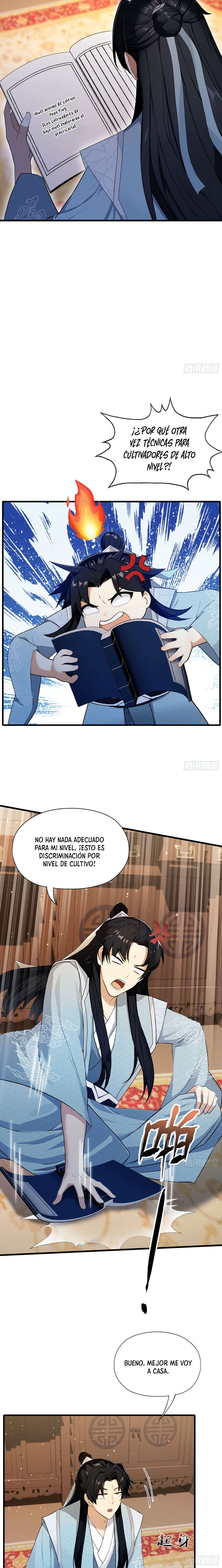 Página 10