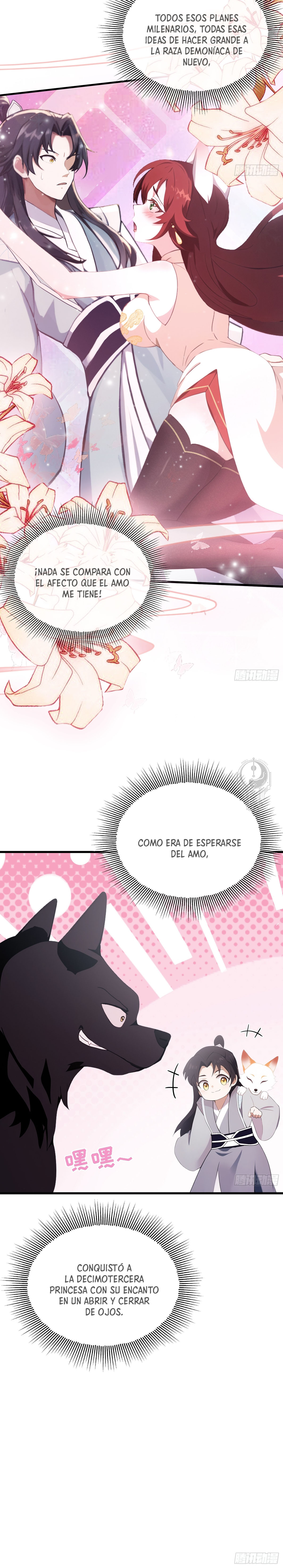 Página 13