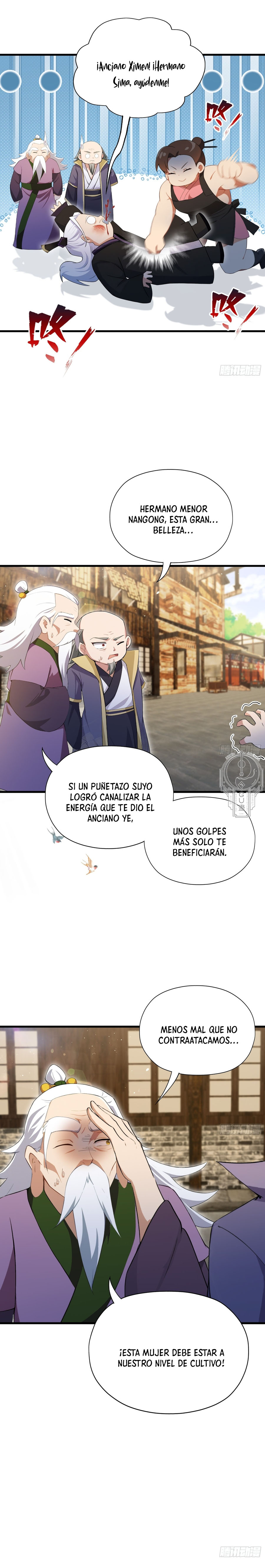 Página 15