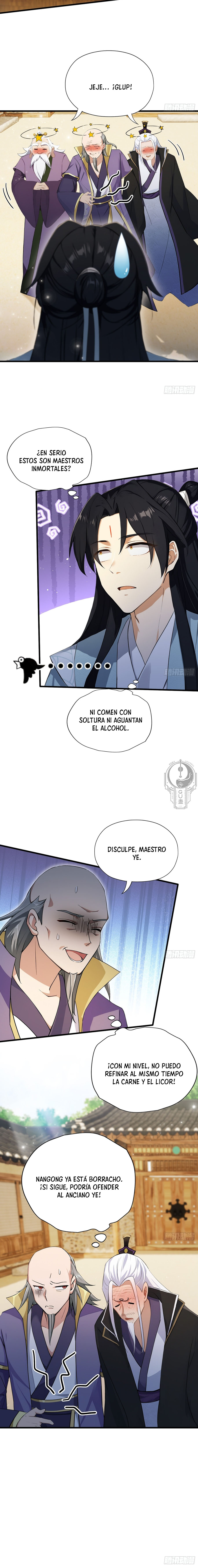 Página 6
