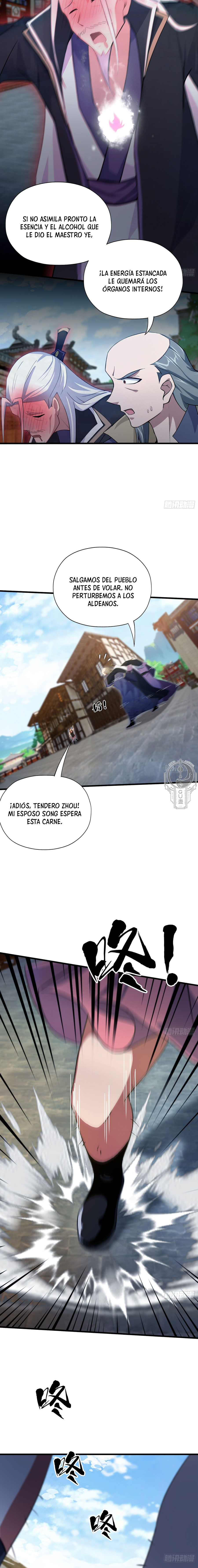 Página 9