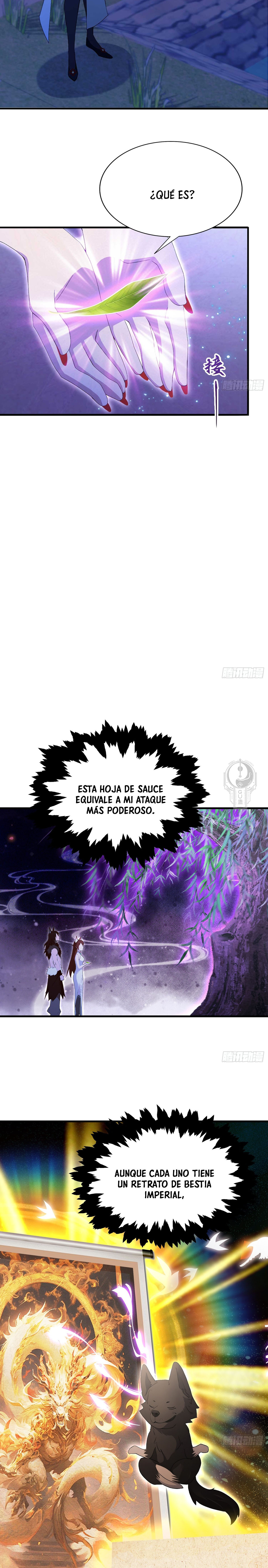 Página 6