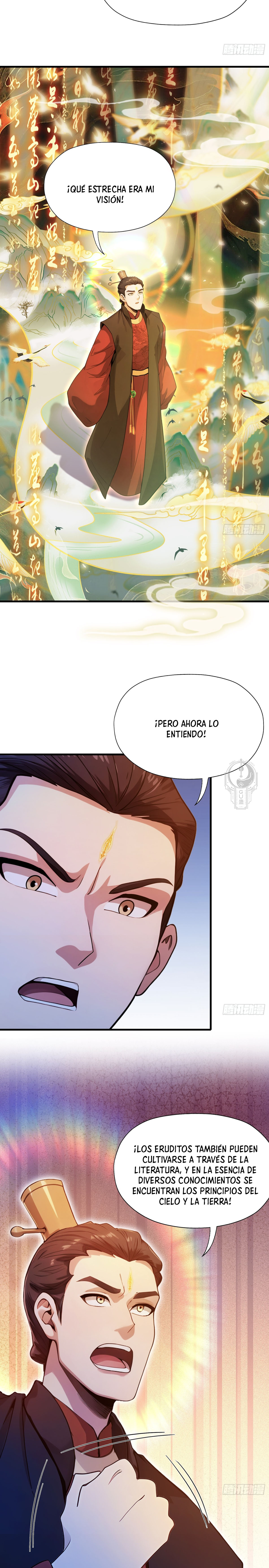 Página 9
