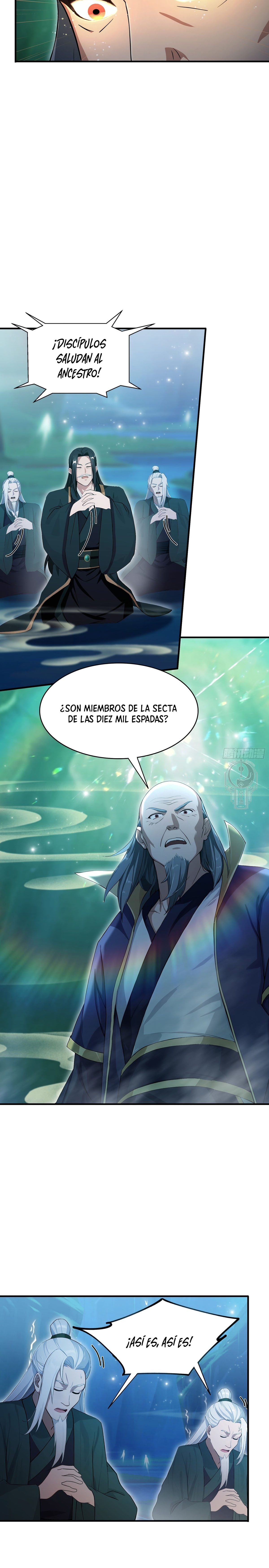 Página 10