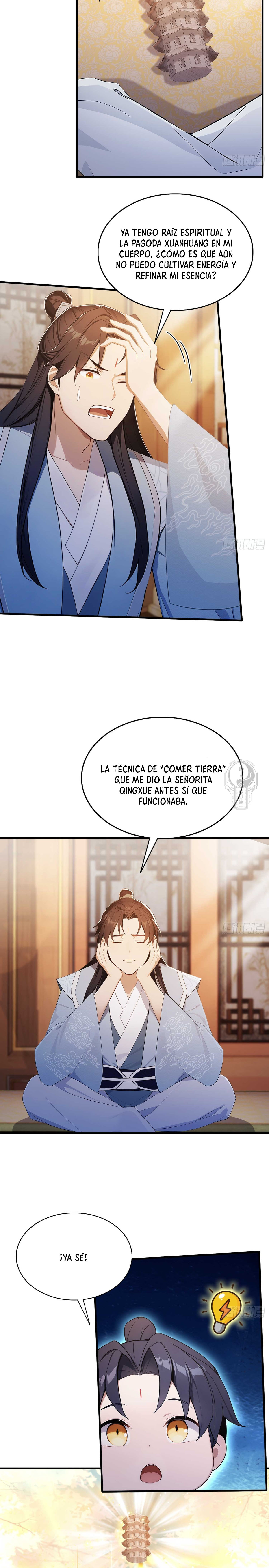 Página 6