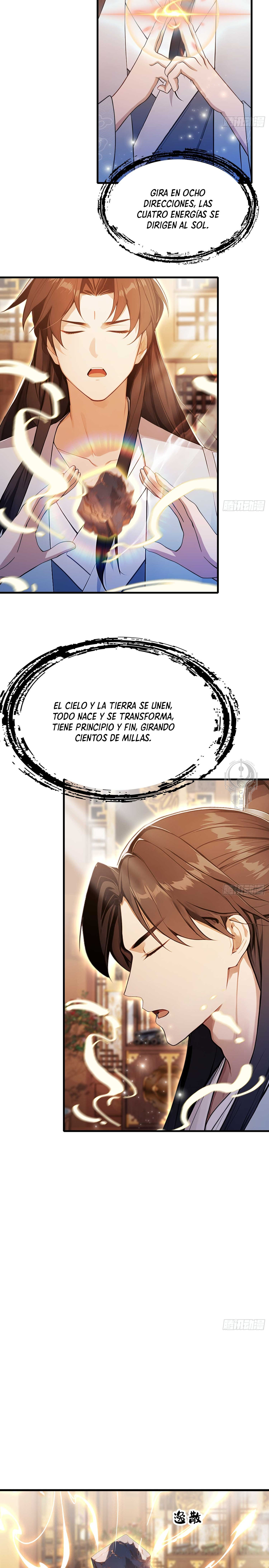 Página 9
