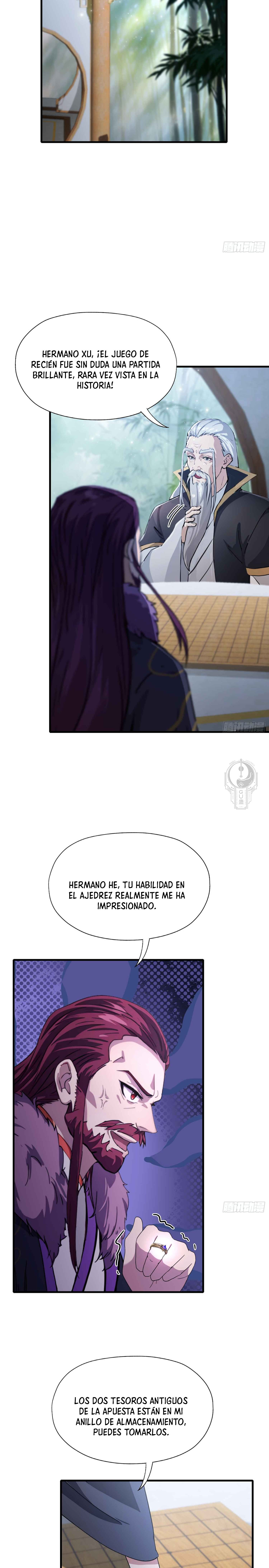 Página 12