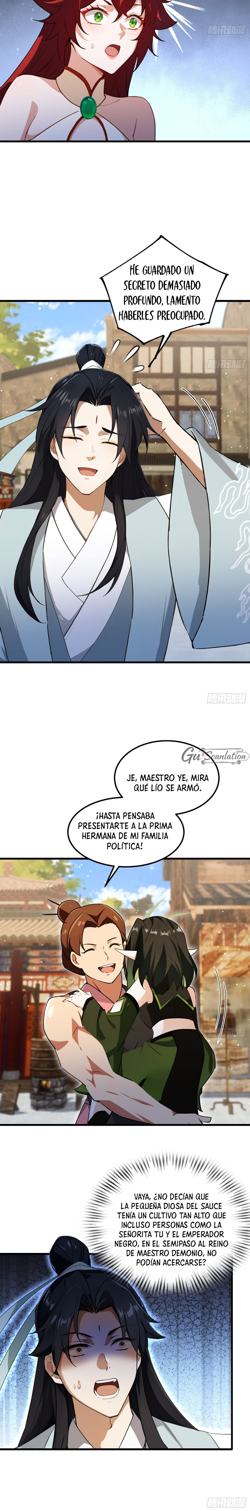 Página 18