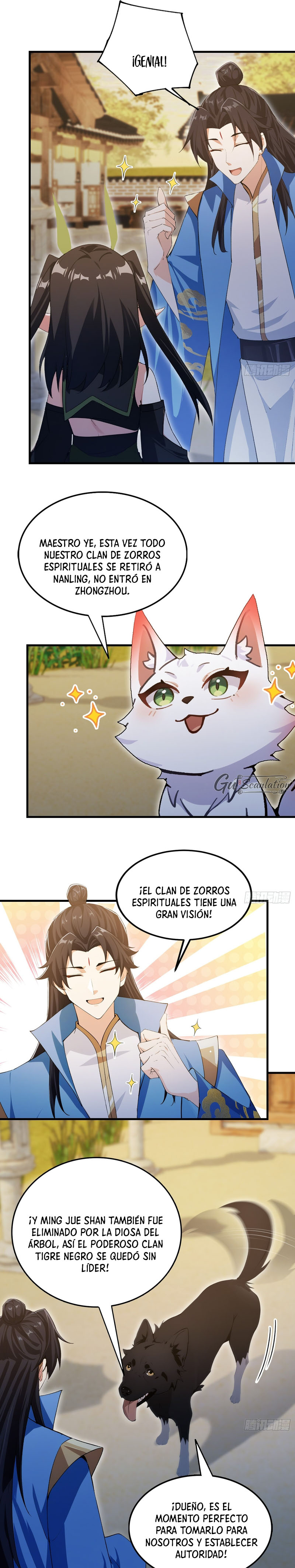 Página 11