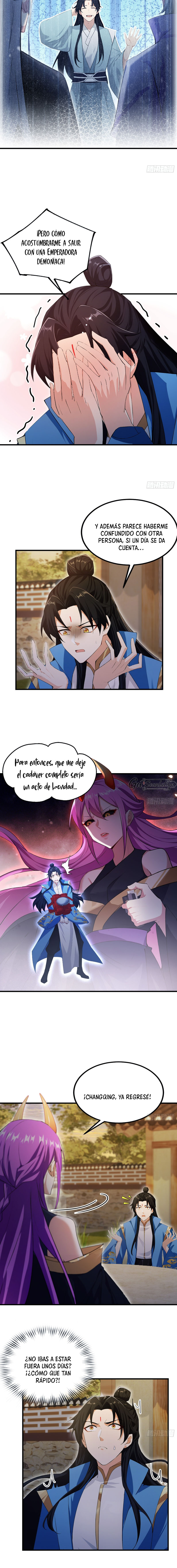 Página 6
