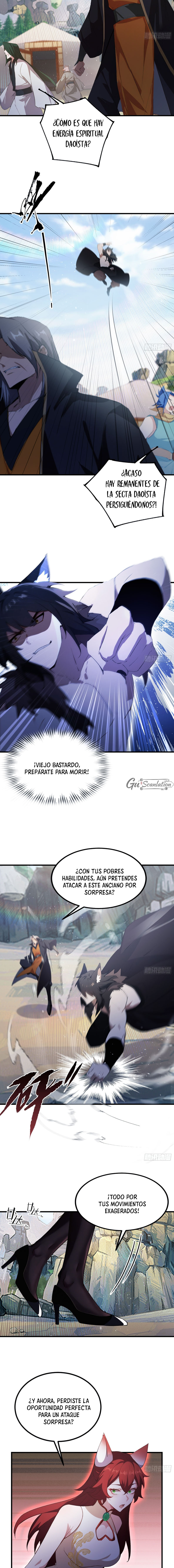 Página 4