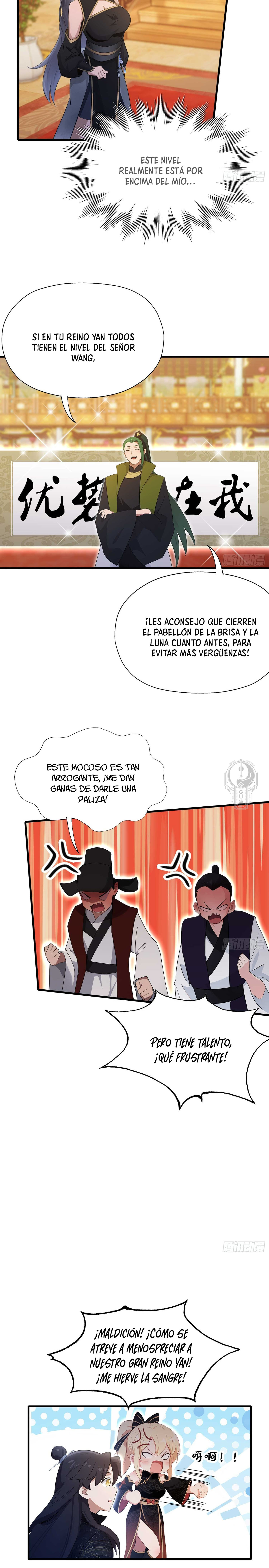 Página 5