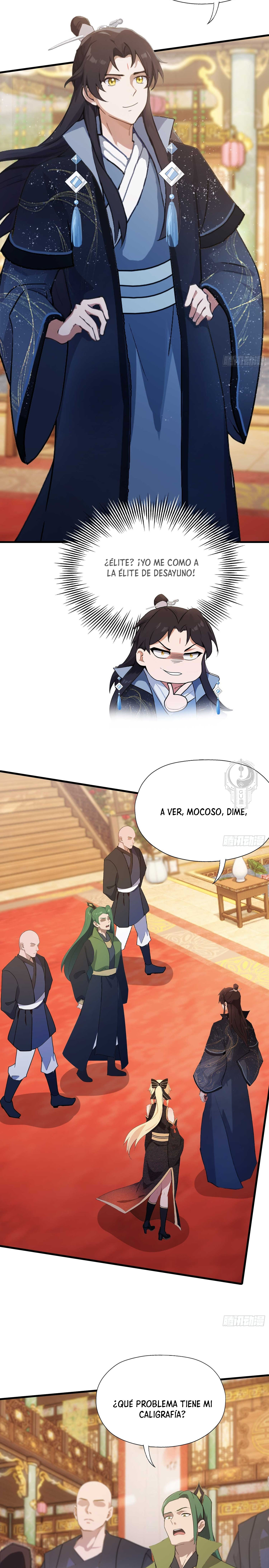 Página 8