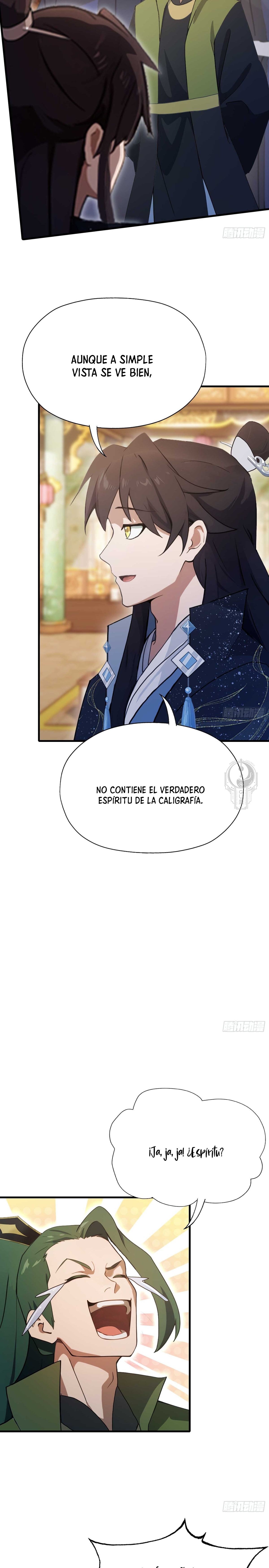 Página 9