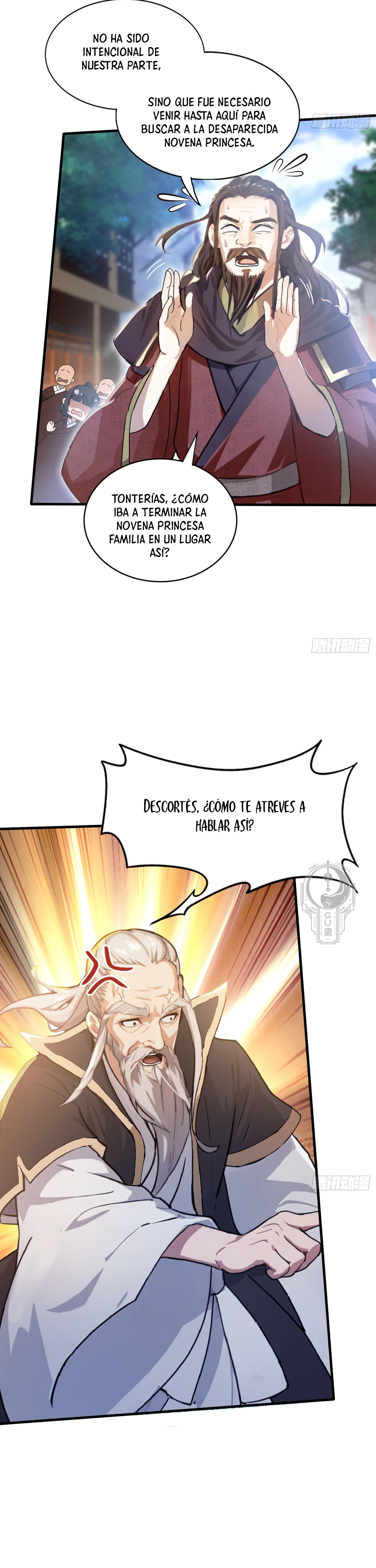 Página 22