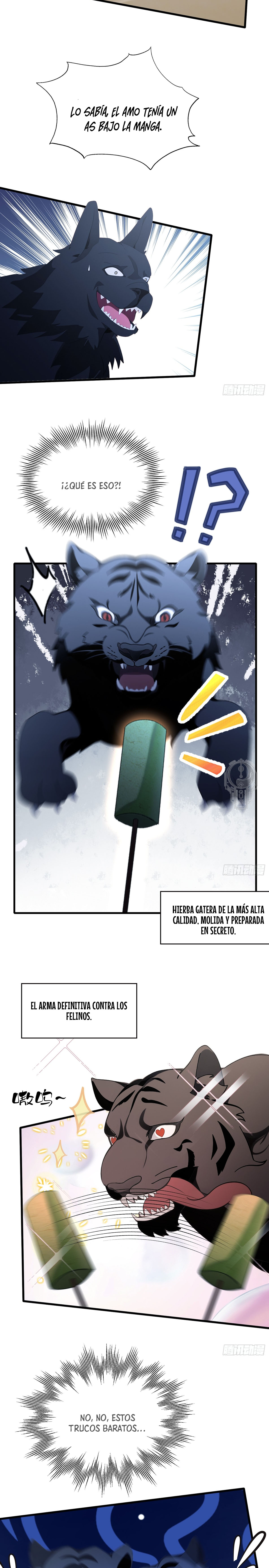 Página 6
