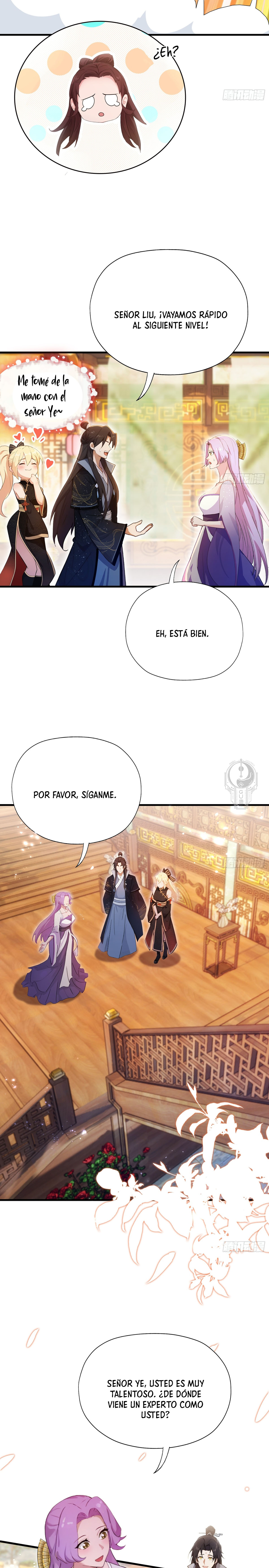 Página 9
