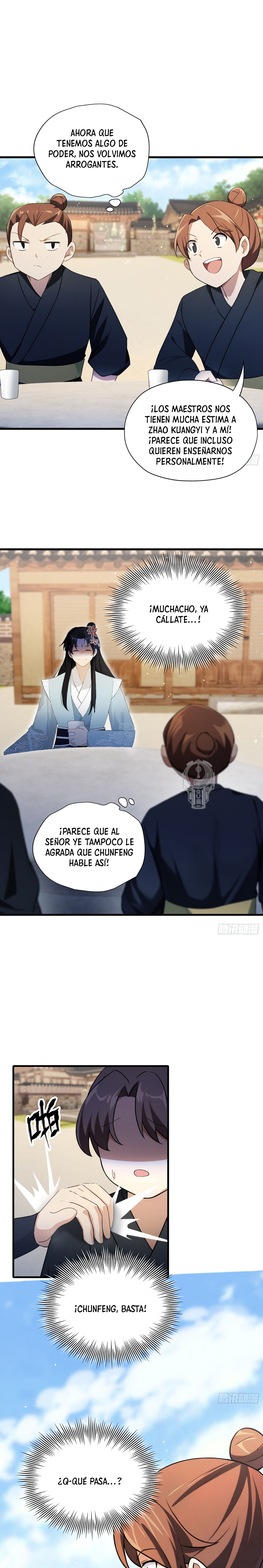 Página 11