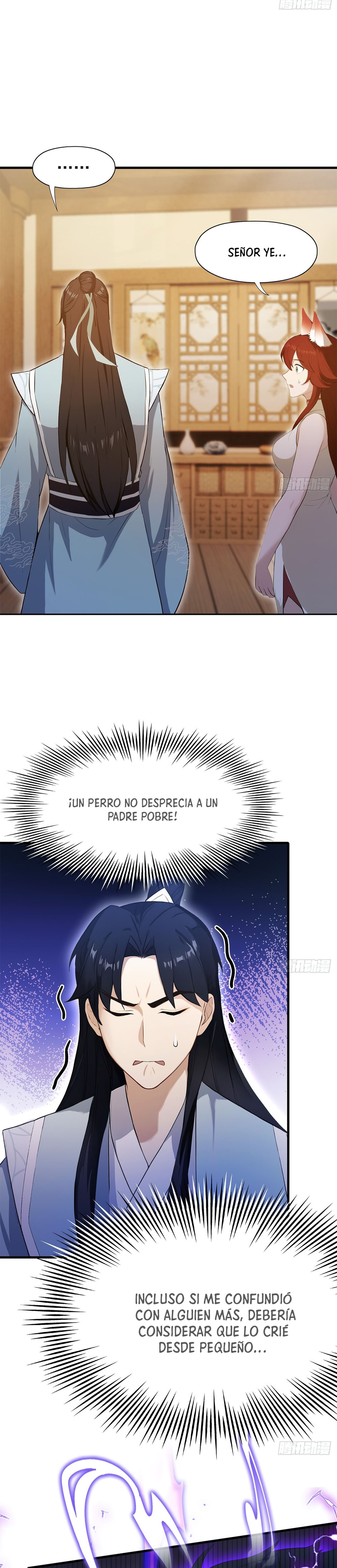 Página 11