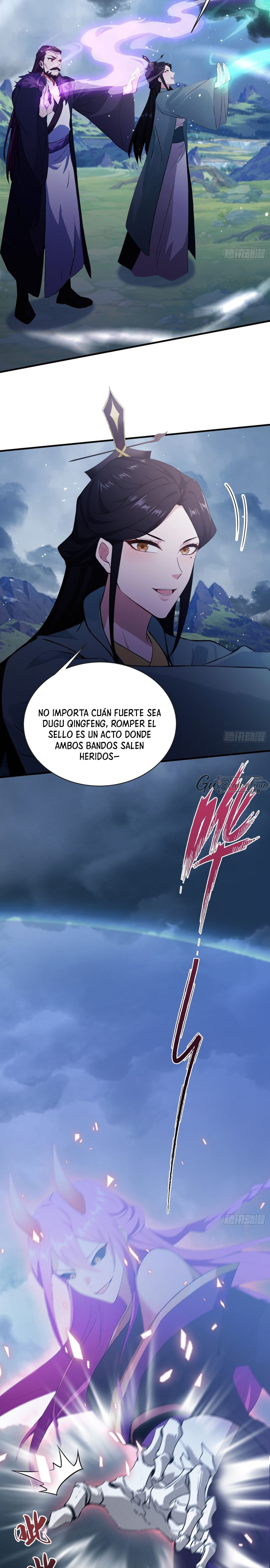 Página 13
