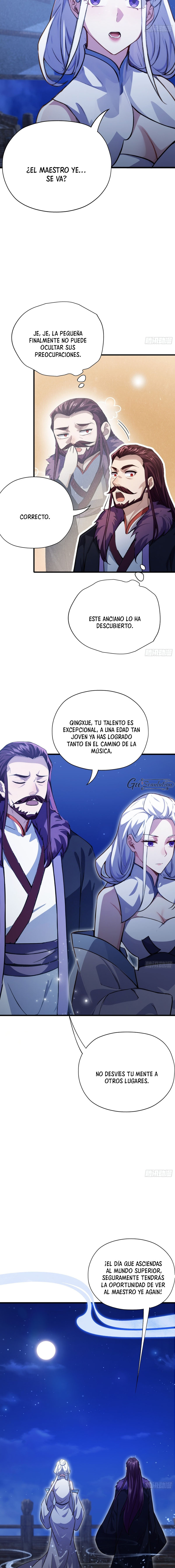 Página 7