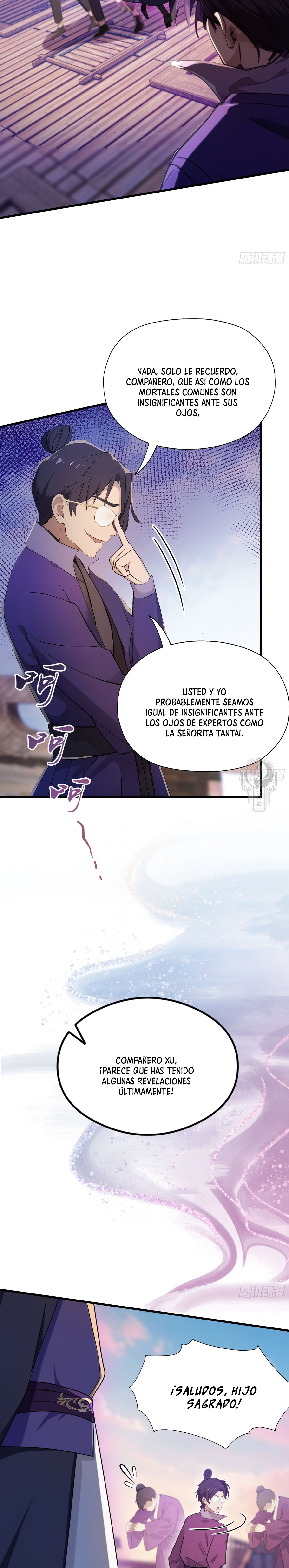 Página 13