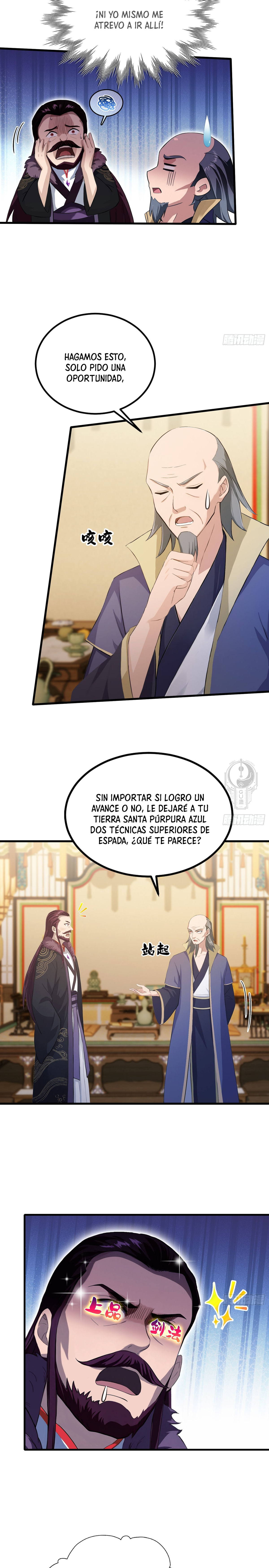 Página 9