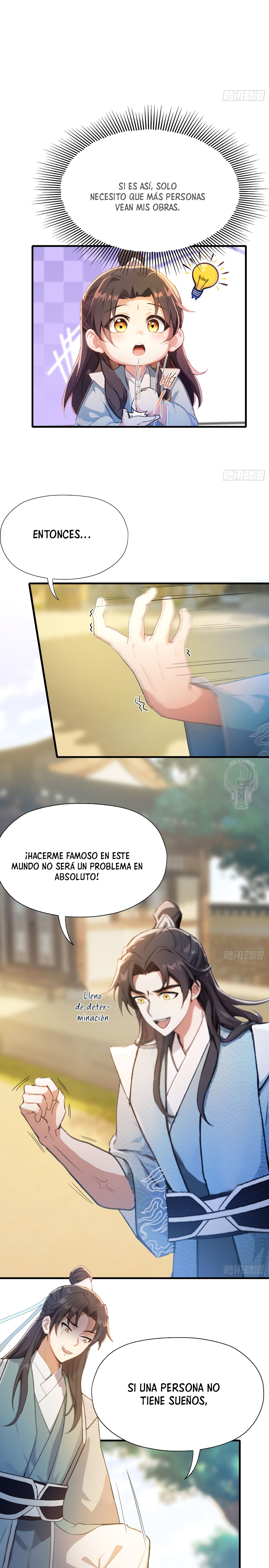 Página 11