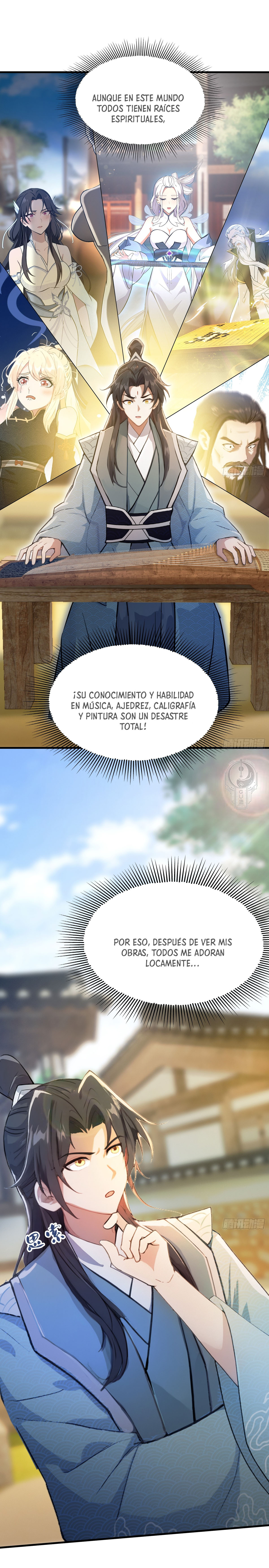 Página 10