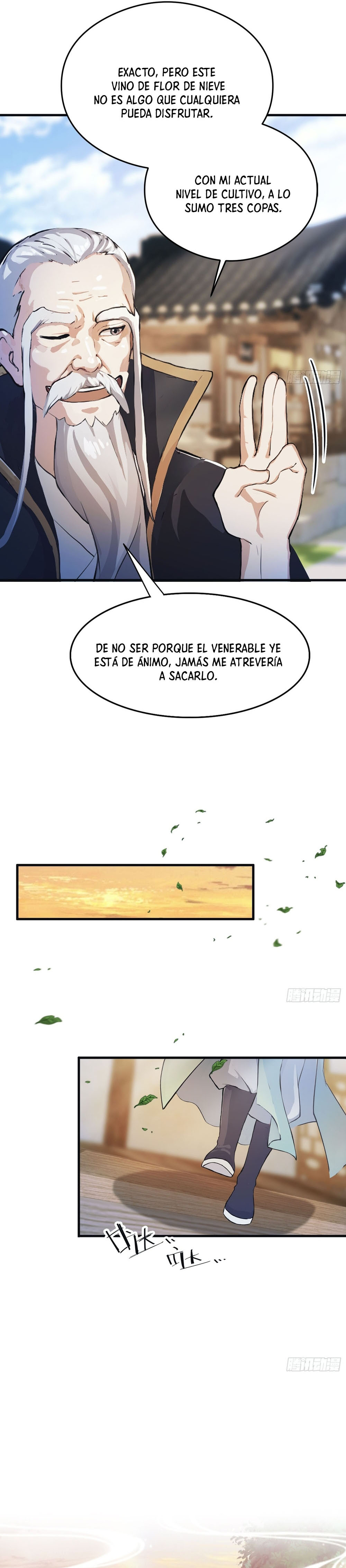 Página 6