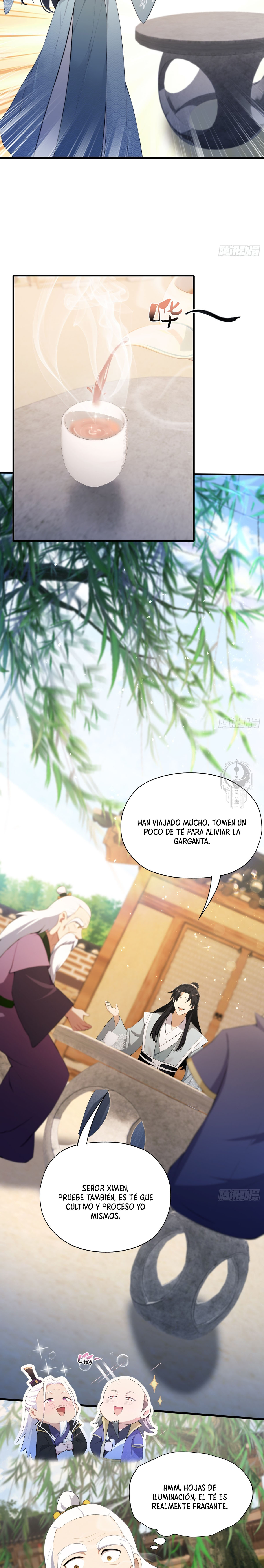 Página 16