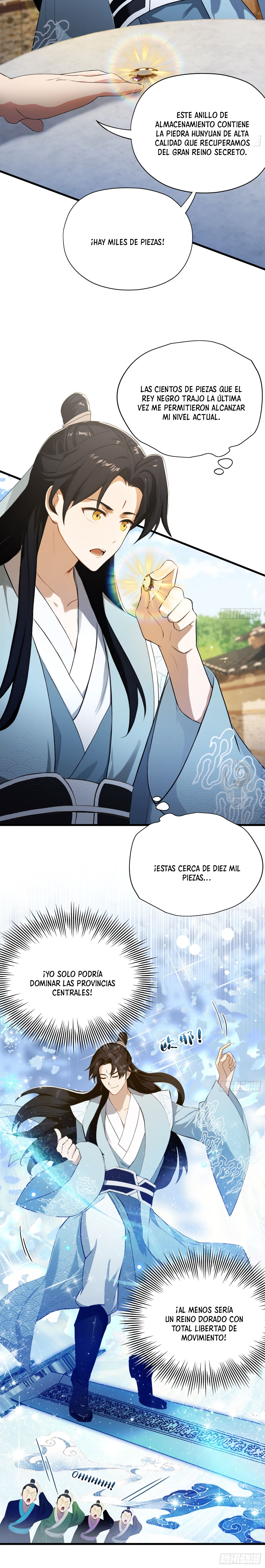 Página 19