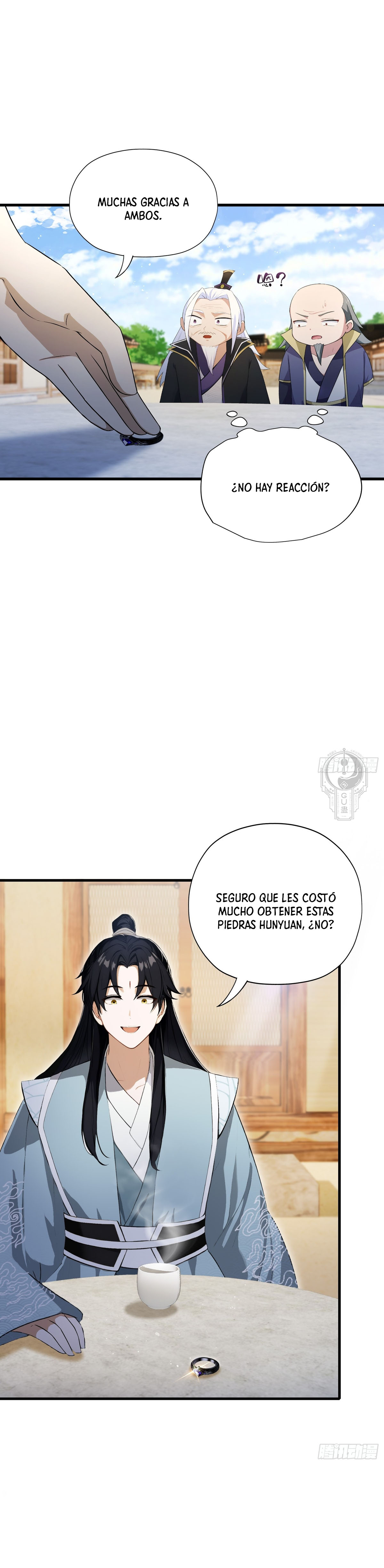 Página 20