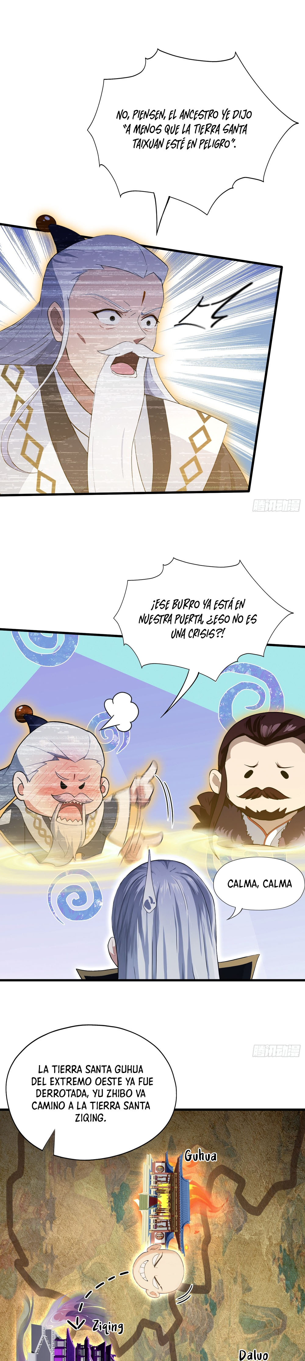 Página 15