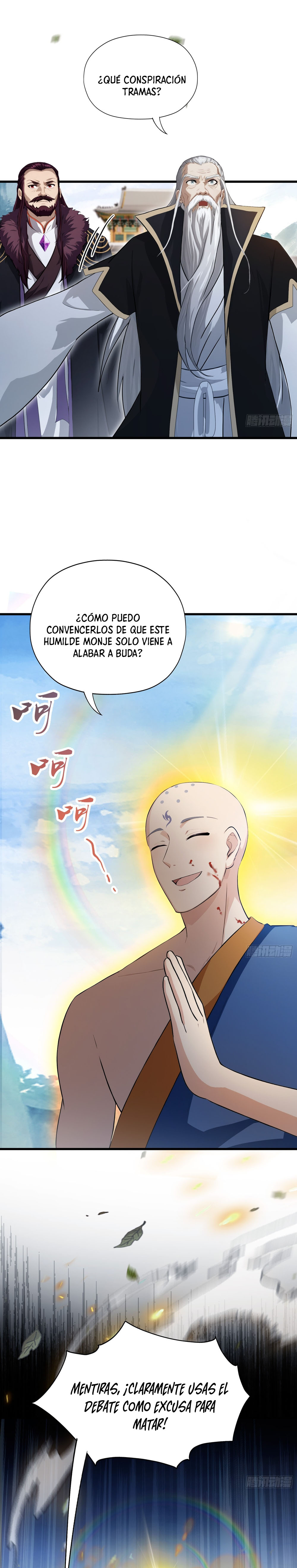 Página 16