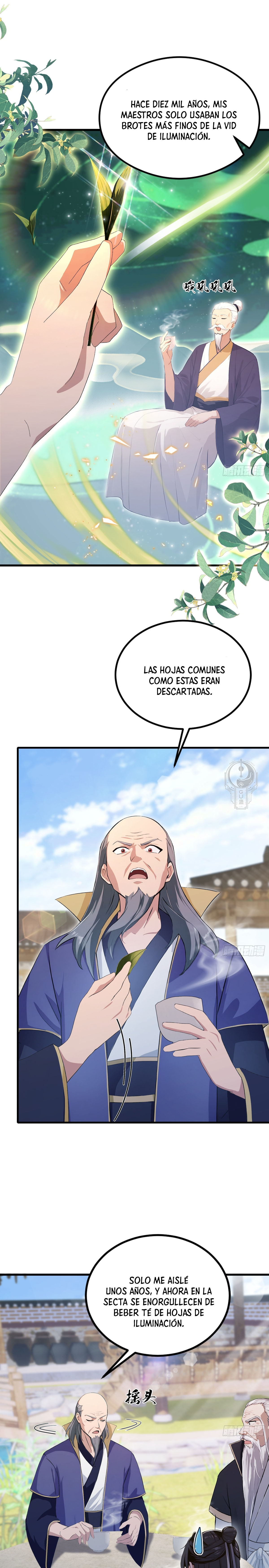 Página 11
