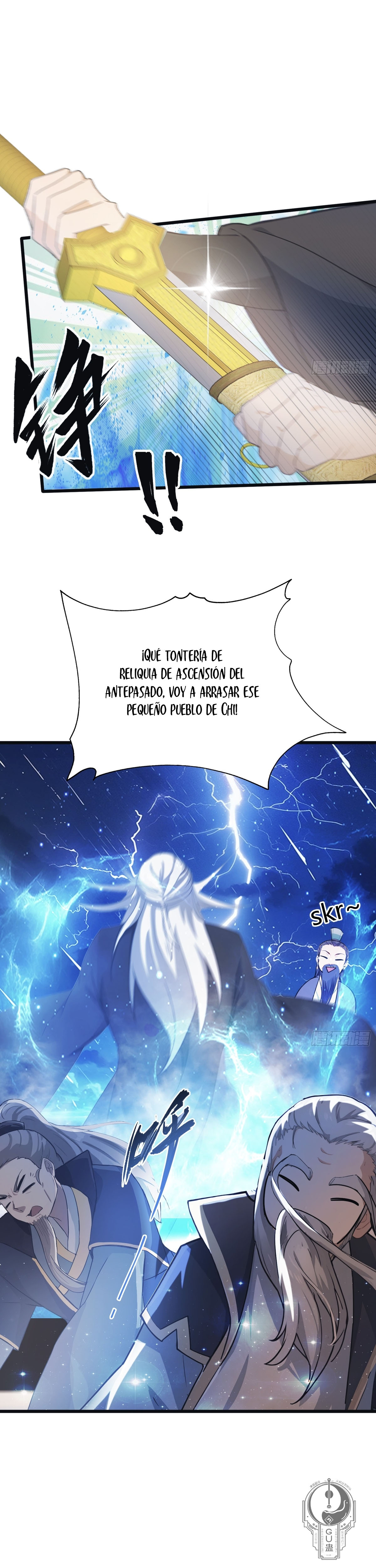 Página 5