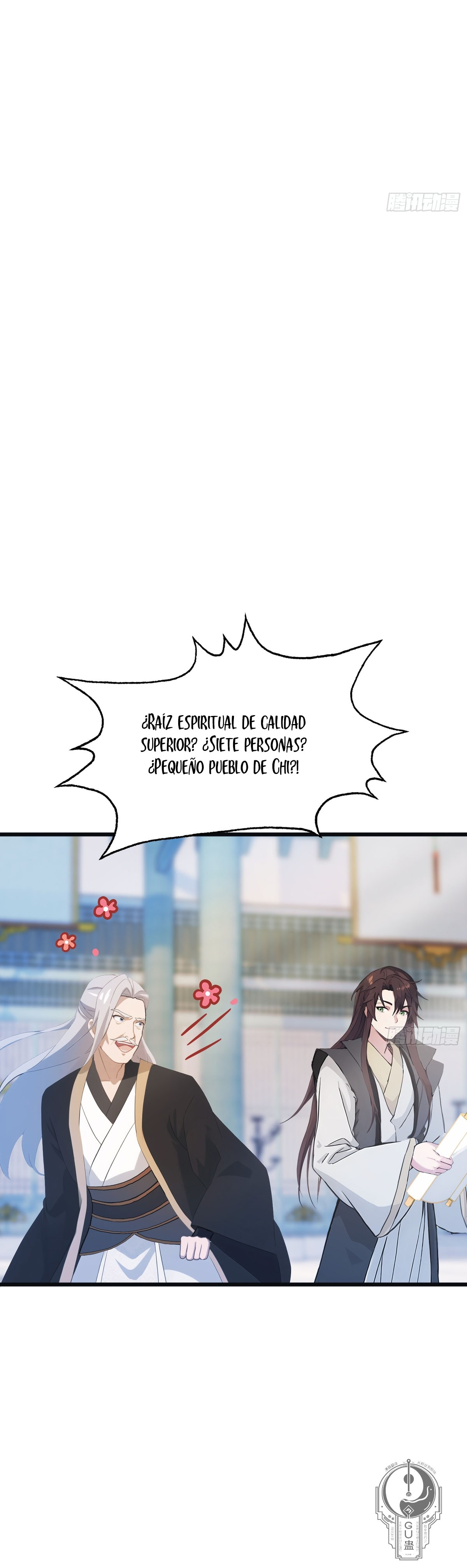 Página 8