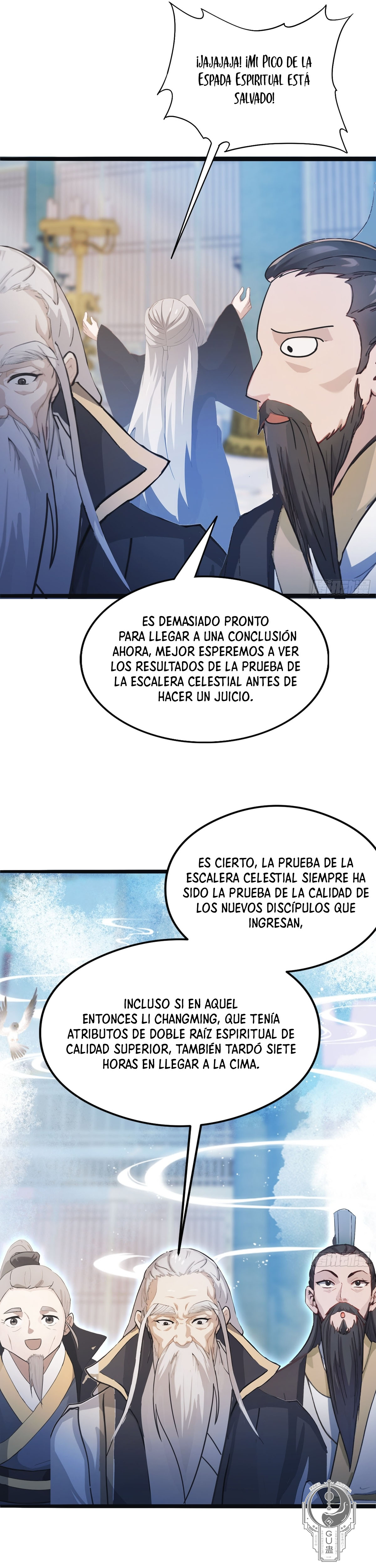 Página 23