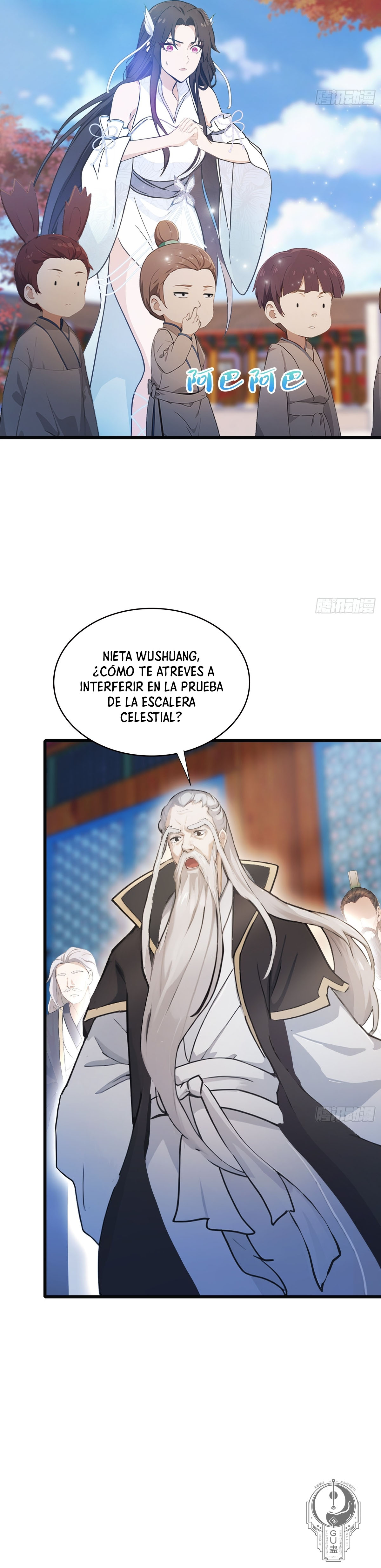 Página 27