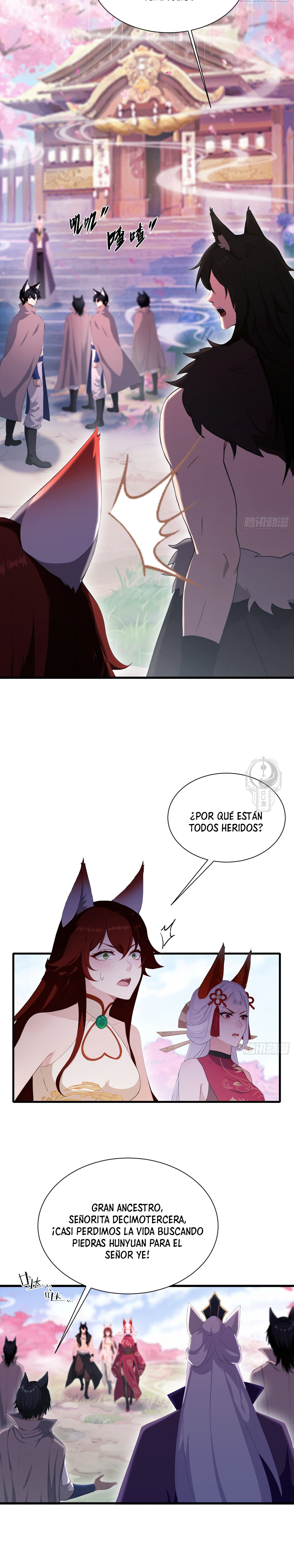 Página 9
