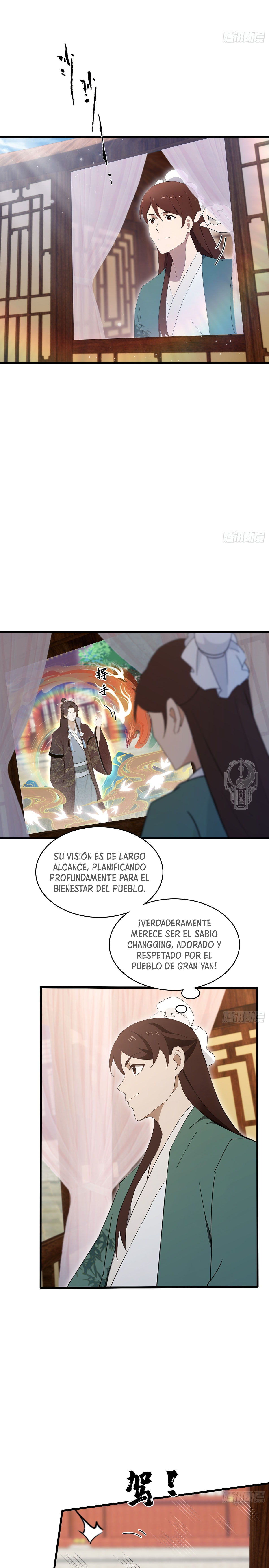 Página 10