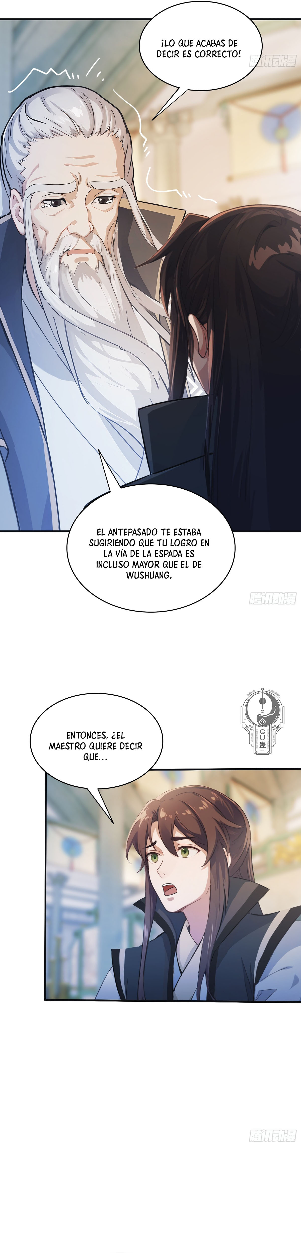 Página 5