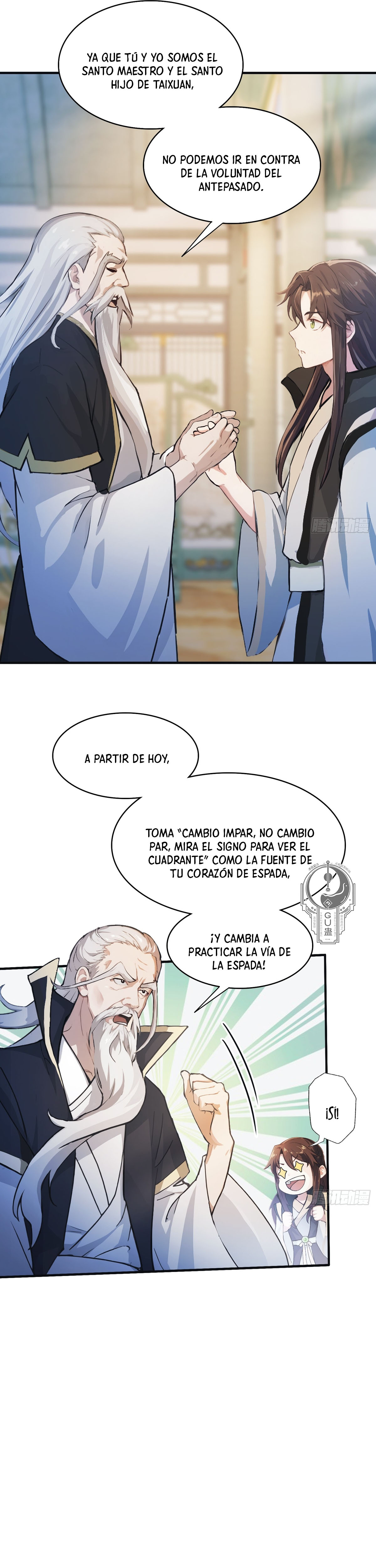 Página 6