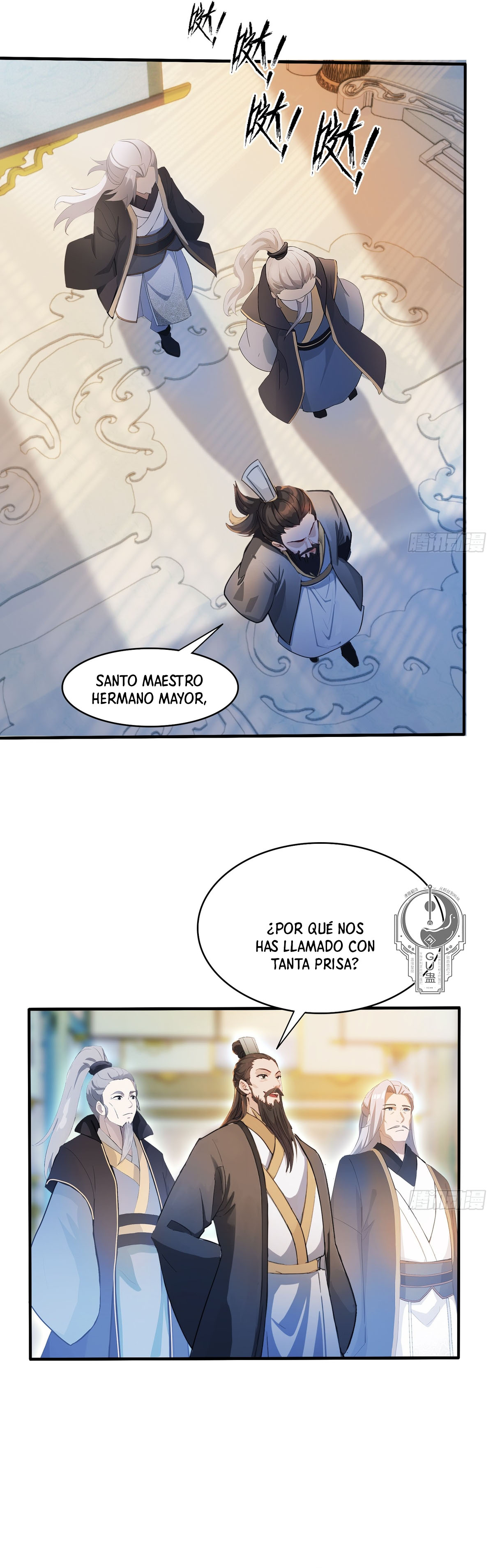 Página 10